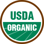2000px-USDA_organic_seal.svg_