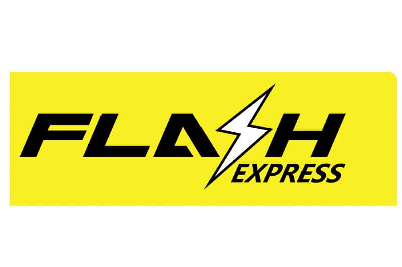 flash-express